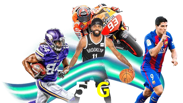55G