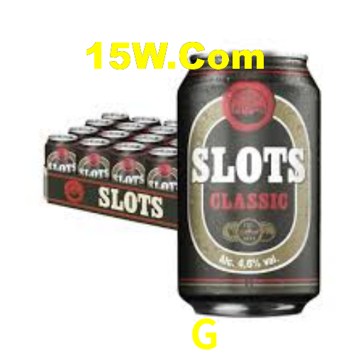 55G,55G Bet