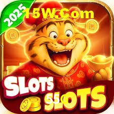 Football Betting 55G