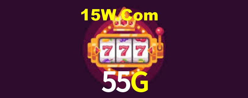 55G
