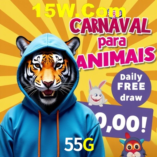 Explorando a Categoria de Eventos em Apostas na 55G