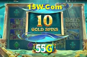 Promoções Sazonais 55G