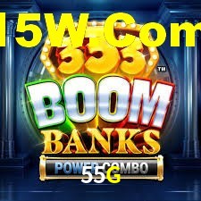 Programa VIP 55G