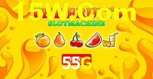 Instant EasyPaisa 55G