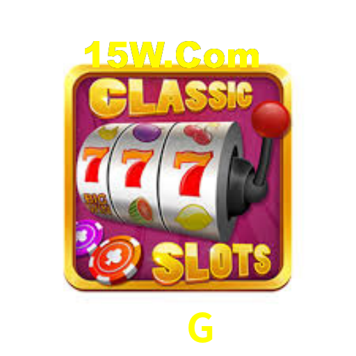 55G Bet