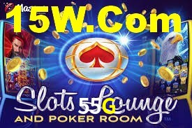 Daily Bonuses 55G