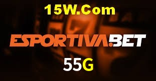 Basketball Betting 55G
