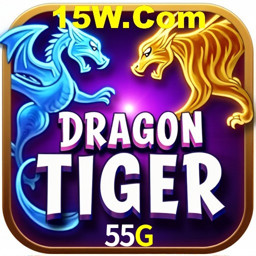A Revolução dos Aplicativos de Jogos no 55G
