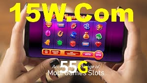 55G