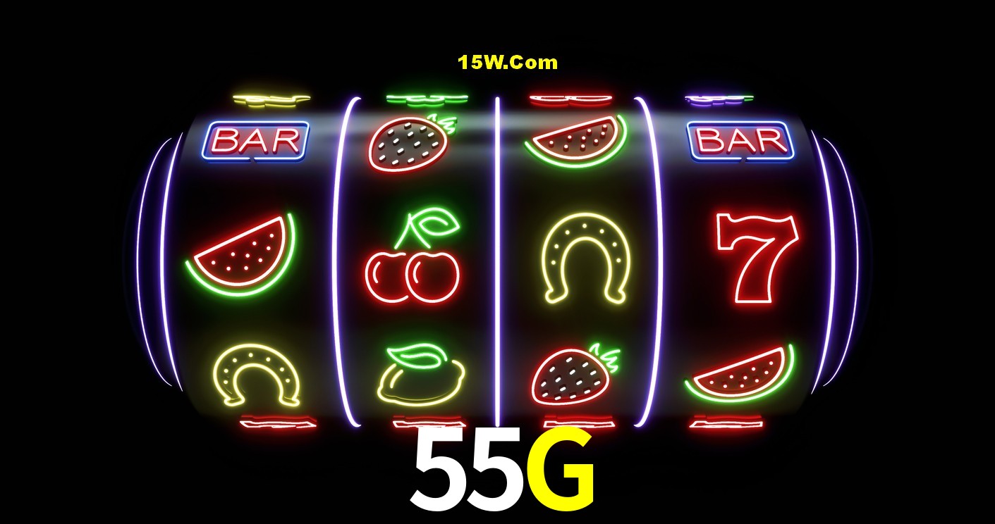 Games Directory 55G