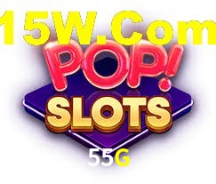 55G Bet