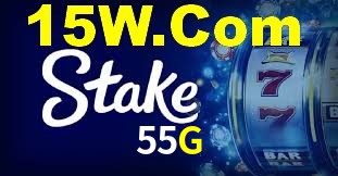 55G,55G Bet