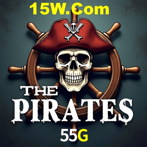 A Popularidade dos Caça-Níqueis no 55G