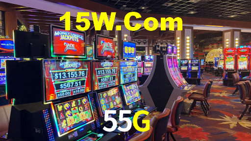 55G Game