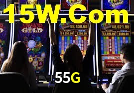 Live Casino 55G