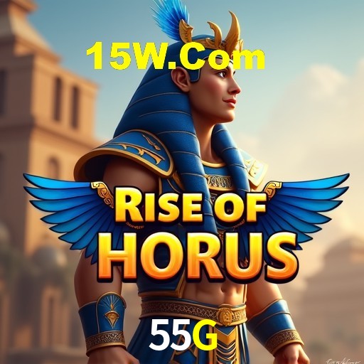 Jogos Exclusivos 55G