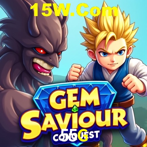 Descubra a Magia dos Jogos de Arcade no 55G