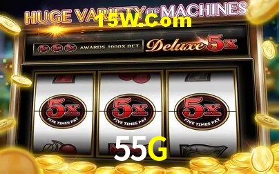 Integração de APIs 55G