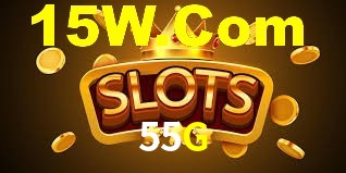 55G,55G Bet