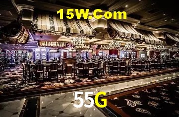 Apostas de Futebol 55G