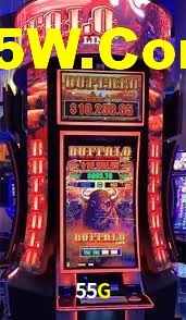 Exclusive Games 55G