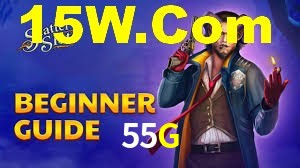 Aviator Game 55G
