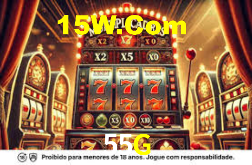 55G Bet