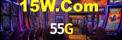 55G Game