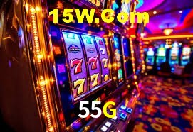 Tennis Betting 55G