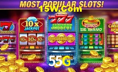 Estratégias Crash Games 55G