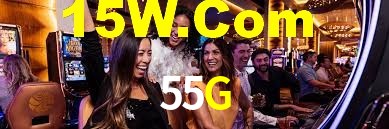 55G