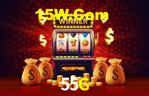 55G Bet