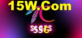 Sinta a adrenalina dos jogos de cassino com 55G