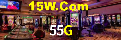55G