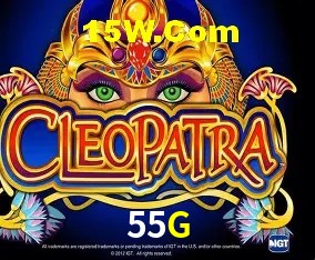 Casino Ao Vivo 55G
