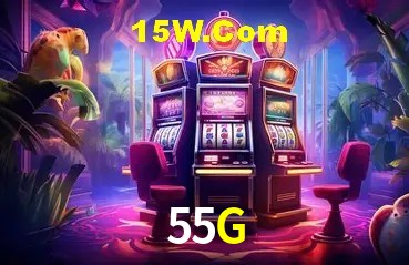 Jogo Spaceman 55G
