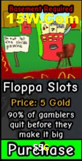 Sports Statistics 55G