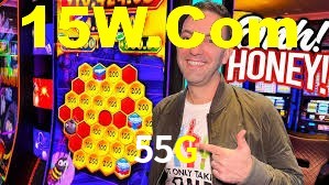 55G: Jogos de Caça-Níqueis-Altas Recompensas, Roleta-Velocidade, Blackjack-Desafios Máximos