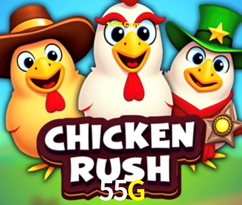 Casino Ao Vivo 55G