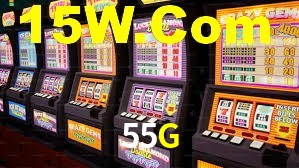55G,55G Bet