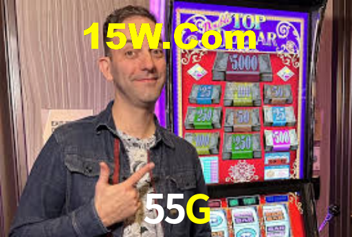 55G,55G Bet