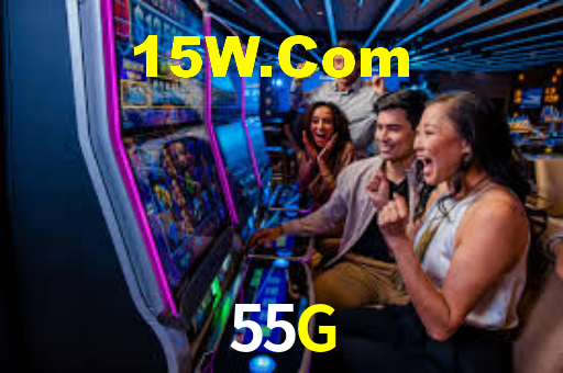 55G,55G Bet