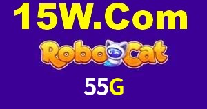 Crash Games Strategies 55G