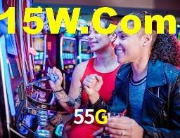 55G Bet