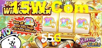 55G,55G Bet