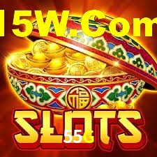 55G Game