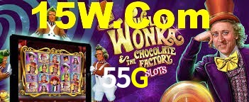 Roulette Table 55G