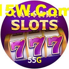 55G
